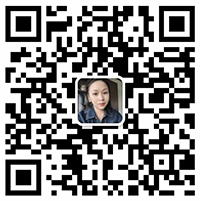 關(guān)注我們