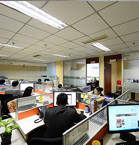 TDK電容價(jià)格